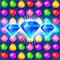 Jewel Game Profile Picture