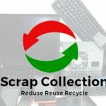 Scrap Collection Profile Picture