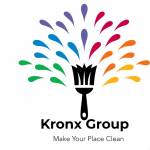 kronax Profile Picture
