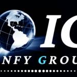 Infy Group Profile Picture