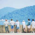 BTS ARMY FOREVER Profile Picture