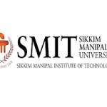 SMIT Majihitar Profile Picture