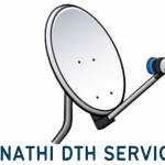 Unnathidth Services Profile Picture