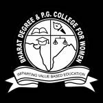 Bharat Degree College Profile Picture