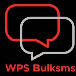 WPS SMS Profile Picture