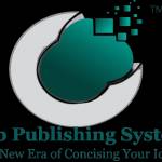 Web Publishing System Profile Picture