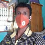 Subrata Dhali Profile Picture