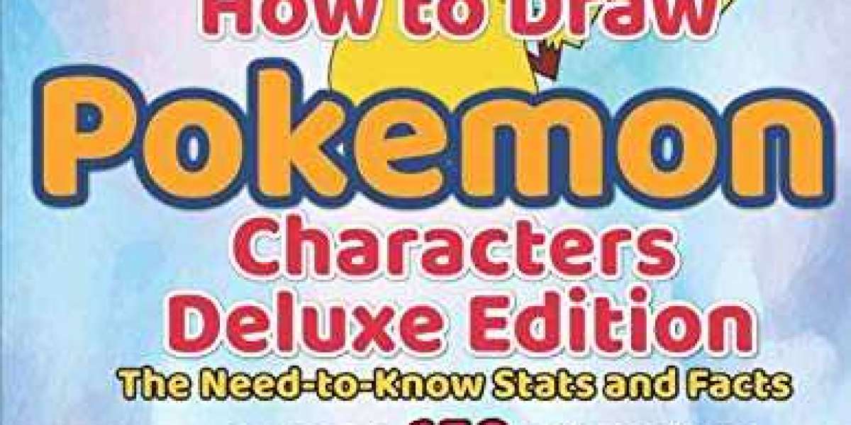 Pokemon Super Luxe Essential Handbook .pdf Download Full Edition Ebook Rar