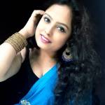 Shilpa Seth Profile Picture