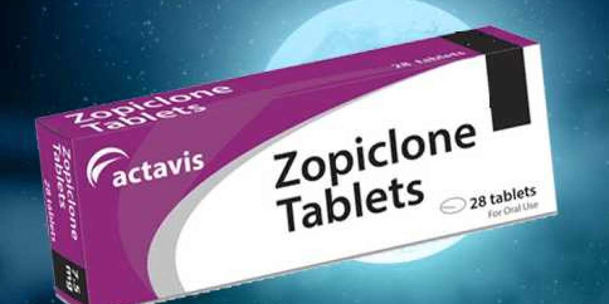 Zopiclone next day delivery UK – Buy from trusted website Sleeptab.com