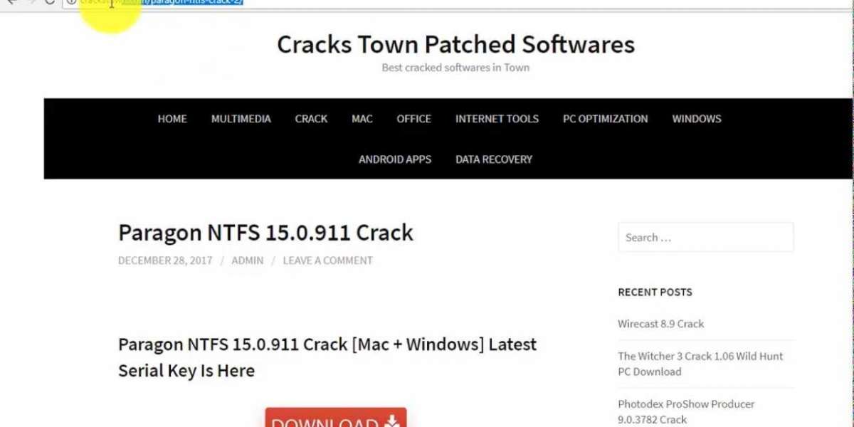 Gonhfsfor Latest 64bit Activator Crack