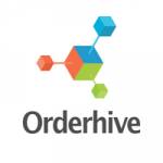 Orderhive Software Profile Picture