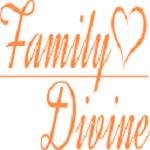 Family Divine Profile Picture