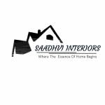 Saadhvi Interiors Private Limite Profile Picture