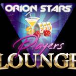 orionstars playerslounge Profile Picture