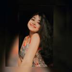 Megha Roy Profile Picture