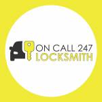 On call 247 locksmith Profile Picture