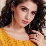 Sara Mathur Profile Picture