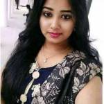 Priyanka Chatterjee Profile Picture