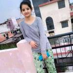 Esika Roy Profile Picture