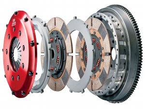 Brakes Repairs Campbellfield | Clutch Repairs Campbellfield