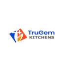 TruGem Kitchens Profile Picture