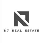 N7 Real Estate profile picture