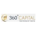 360Capital Ltd profile picture