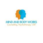 Mind and Body Works Profile Picture