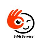 Simi Services Profile Picture