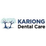 Kariong Dental dental Profile Picture