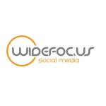 Widefoc us Profile Picture