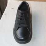 leather shoes Profile Picture