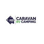 CARAVAN CAMPING Profile Picture
