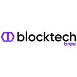 Blocktech Brew Profile Picture