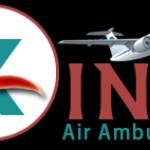 King Air Ambulance kingairambulance Profile Picture