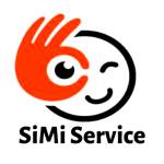 SIMI HOME SERVICE PRIVATE LIMITED Profile Picture