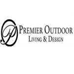 PREMIER OUTDOOR LIVING AND DESIGN INC Profile Picture