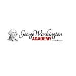 George Washington Academy Profile Picture