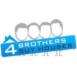 4 Brothers Buy Houses Profile Picture