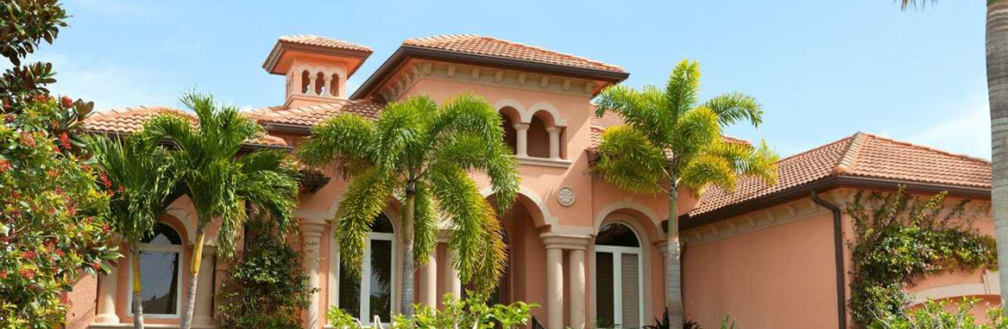Florida Mortgage Providers Inc Cover Image