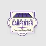 Jack the Carpenter Inc Profile Picture