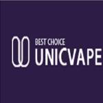 UNICVAPE Disposable vape manufacturers Profile Picture