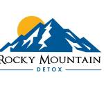 Rocky Mountain Detox LLC Profile Picture