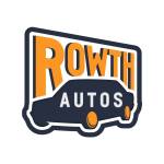 Rowth Autos Profile Picture
