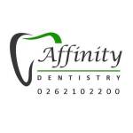 Affinity Dentistry Profile Picture