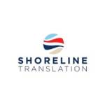 Shoreline Translation Profile Picture