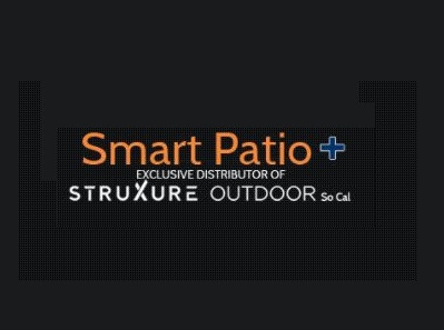 Smart Patio Plus Profile Picture