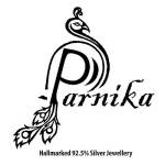 Parnika Jeweler Profile Picture