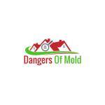 Dangers Of Mold Profile Picture